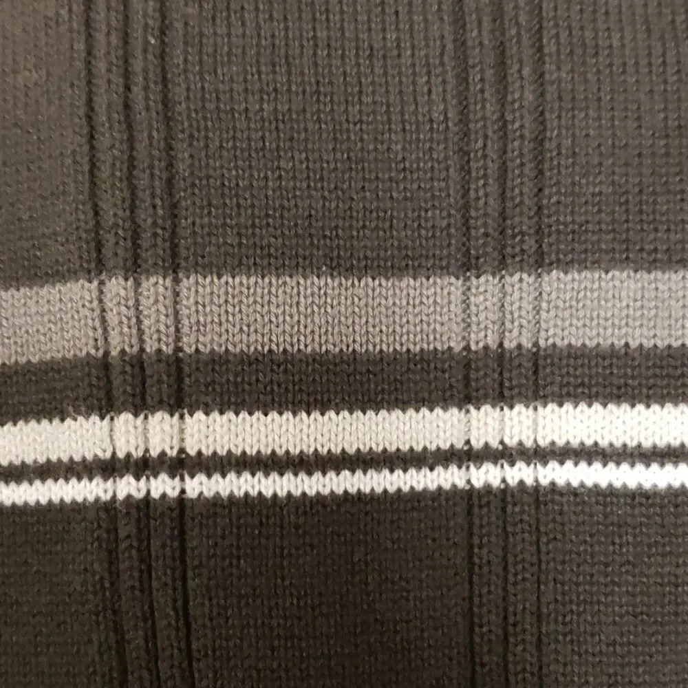 Mens sweater